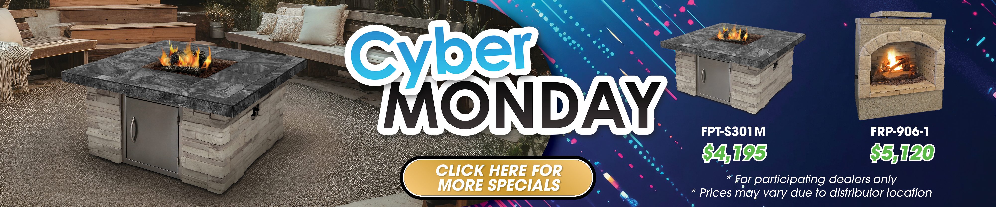 Calspas hot tub being used in a family setting - St Petersburg