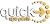 Quick spa parts logo - St Petersburg