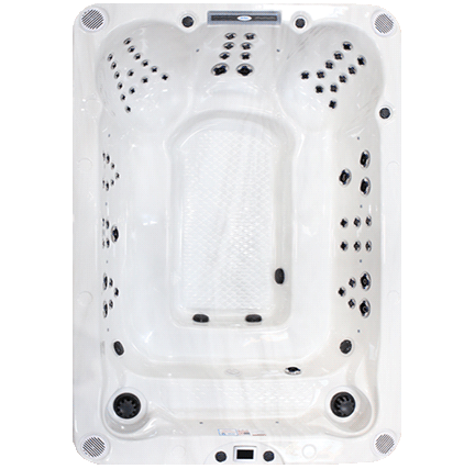 El Grande EC-1166EX hot tubs for sale in St Petersburg