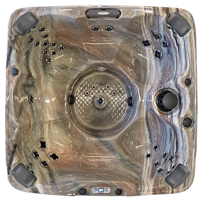 Tropical EC-739B hot tubs for sale in St Petersburg