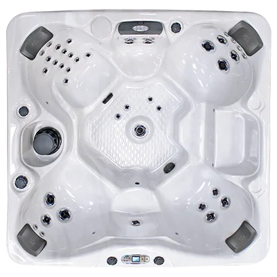 Baja EC-740B hot tubs for sale in St Petersburg