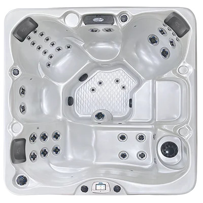 Costa-X EC-740LX hot tubs for sale in St Petersburg