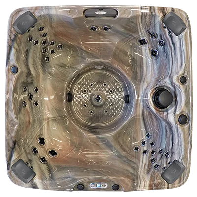 Tropical EC-751B hot tubs for sale in St Petersburg