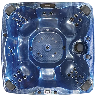 Bel Air-X EC-851BX hot tubs for sale in St Petersburg
