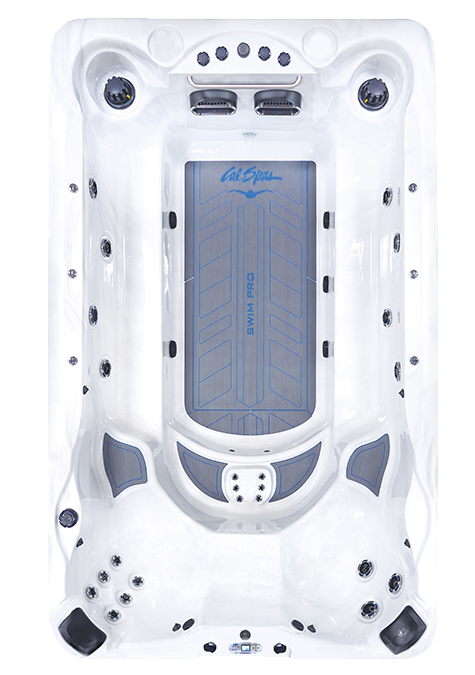 Swim-Pro F-1325 hot tubs for sale in St Petersburg
