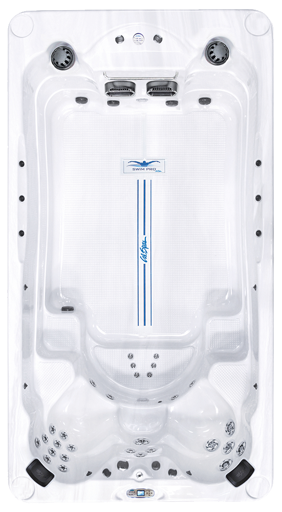 Freestyle F-1437 hot tubs for sale in St Petersburg