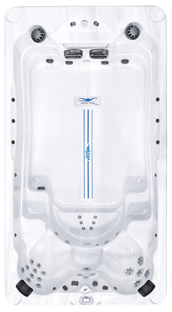 Freestyle-X F-1437X hot tubs for sale in St Petersburg