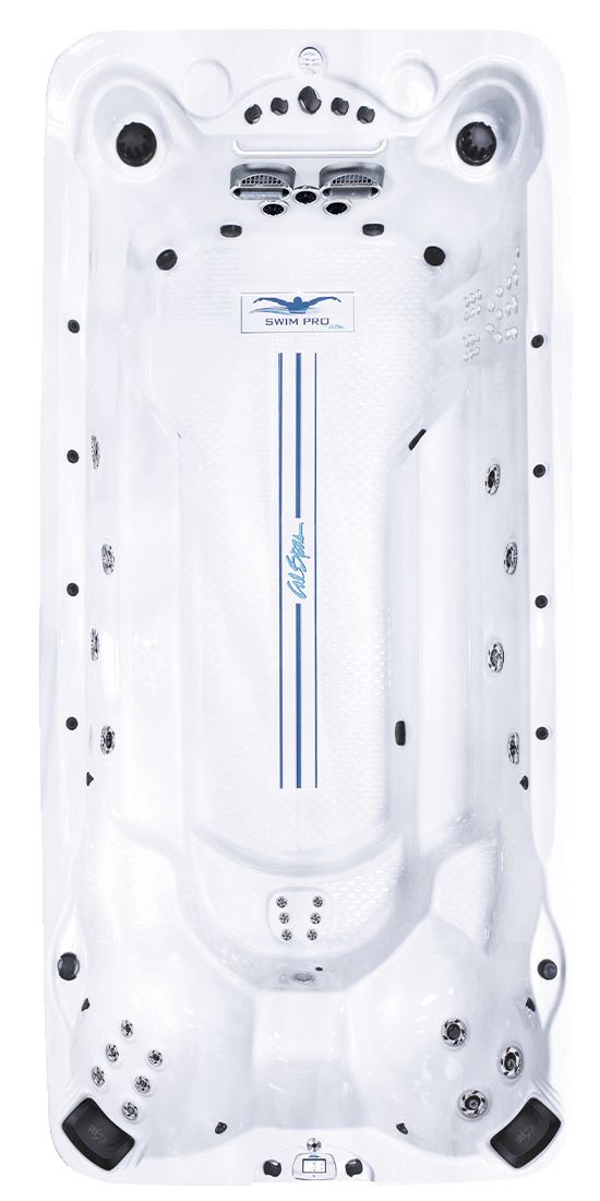 Commander F-1655 hot tubs for sale in St Petersburg
