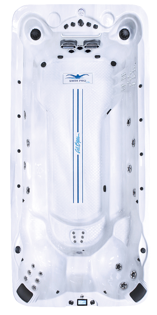 Commander-X F-1655X hot tubs for sale in St Petersburg