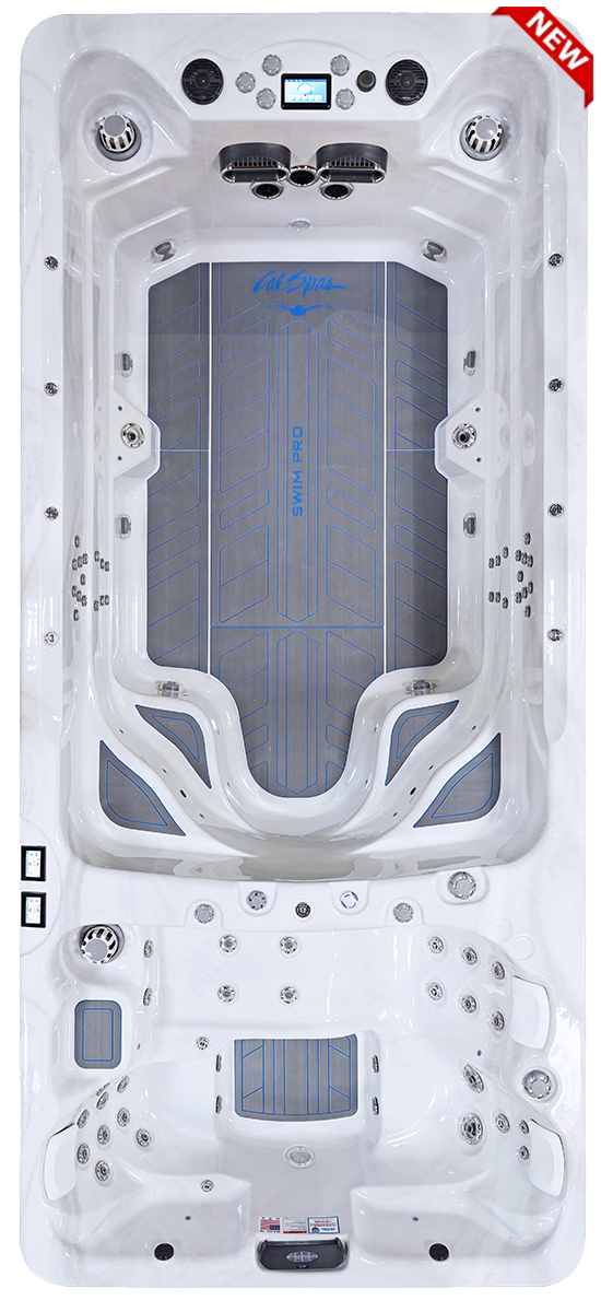 Olympian F-1868DZ hot tubs for sale in St Petersburg