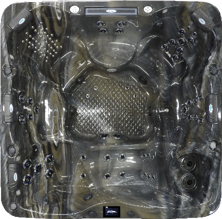 La Jolla PL-894L hot tubs for sale in St Petersburg