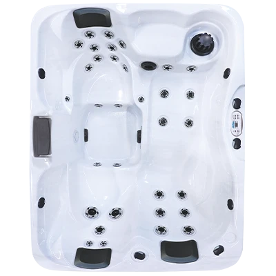 Kona Plus PPZ-533L hot tubs for sale in St Petersburg
