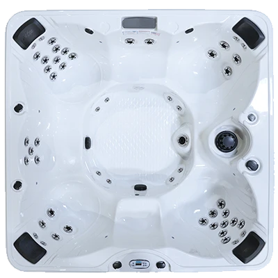 Bel Air Plus PPZ-843B hot tubs for sale in St Petersburg