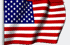 american flag - hot tubs spas for sale St Petersburg