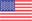 american flag hot tubs spas for sale St Petersburg