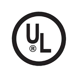 ul.com - hot tubs spas for sale St Petersburg