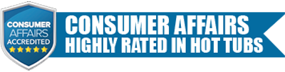 consumer affairs - hot tubs spas for sale St Petersburg